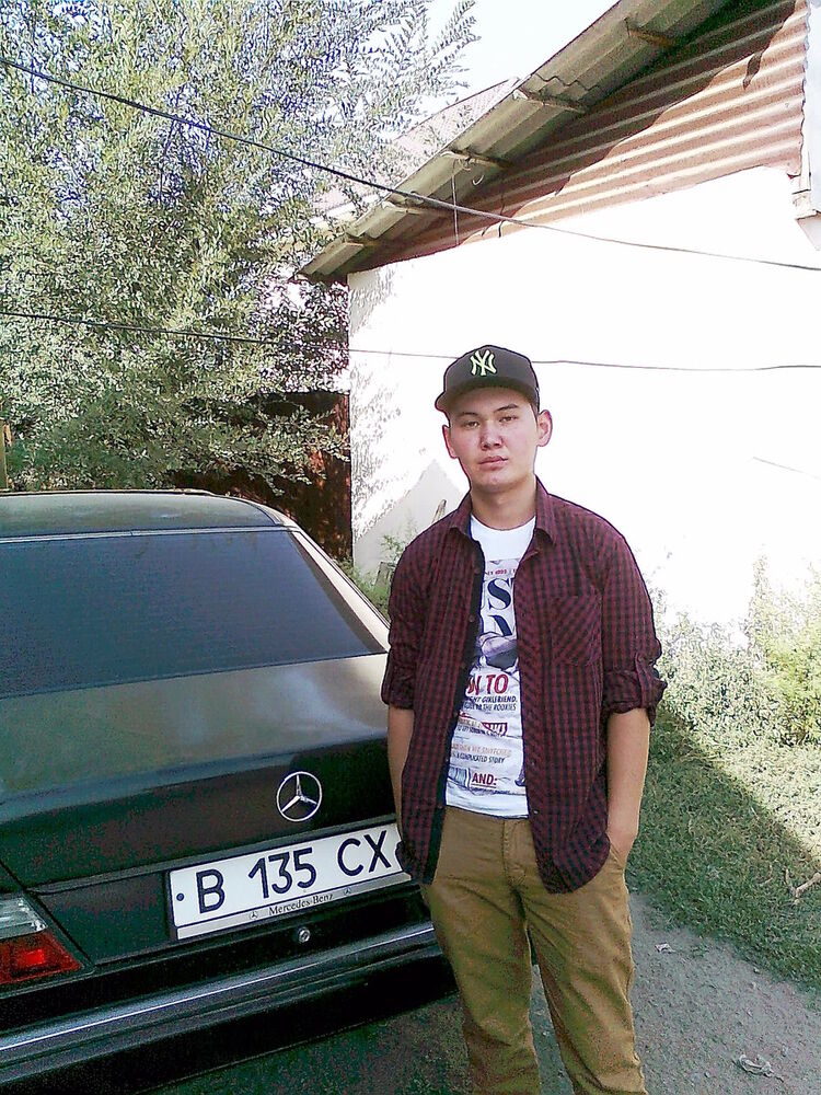  4145031  , 31 ,    