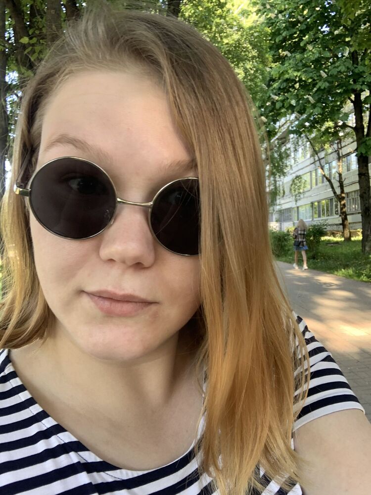  ,   , 28 ,   ,   , 