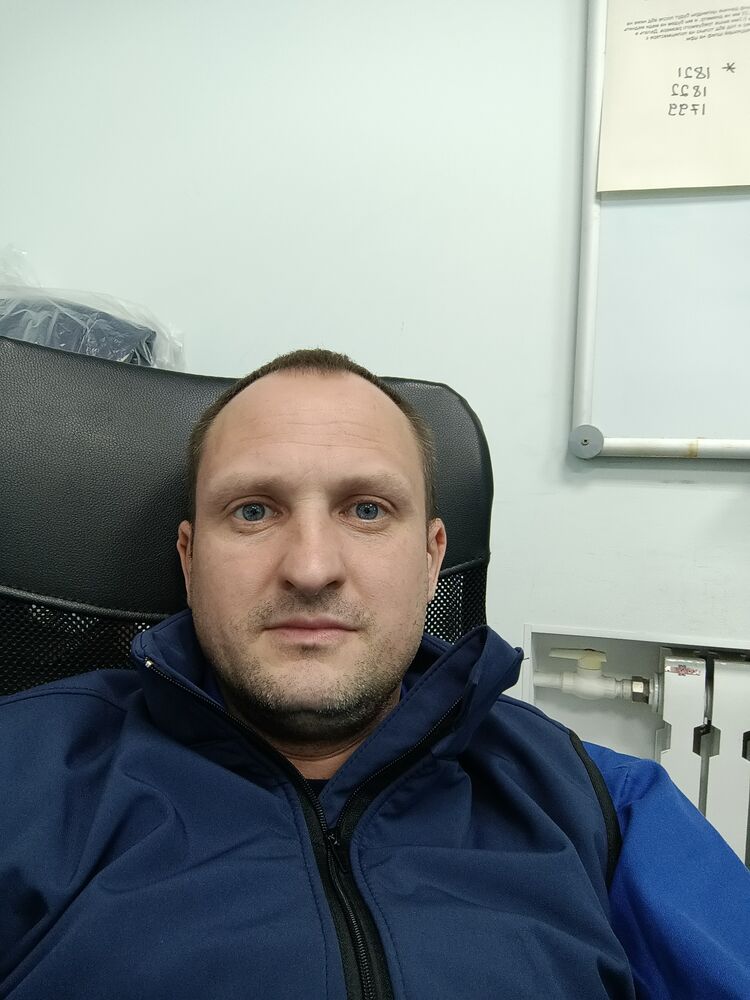  -,   , 43 ,     , 