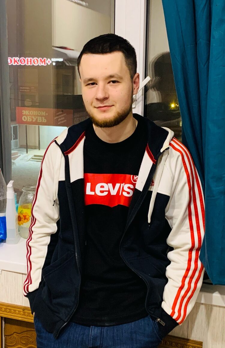  ,   , 29 ,   ,   