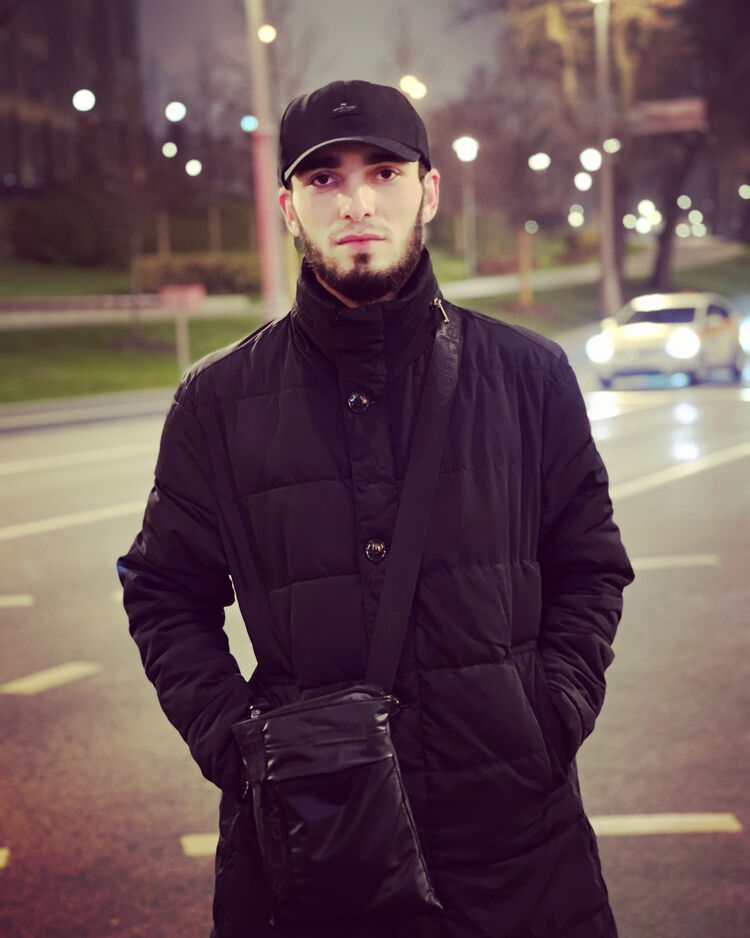 ���� 24419011 ������� ���, 29 ���, ���� ���������� � ������