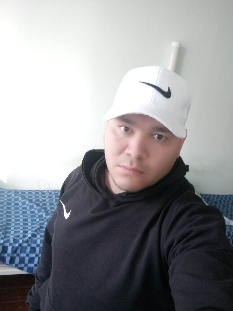 ���������� ���, ���� ������� ������, 33 ����, ������������ ��� ������, ����� � ���������