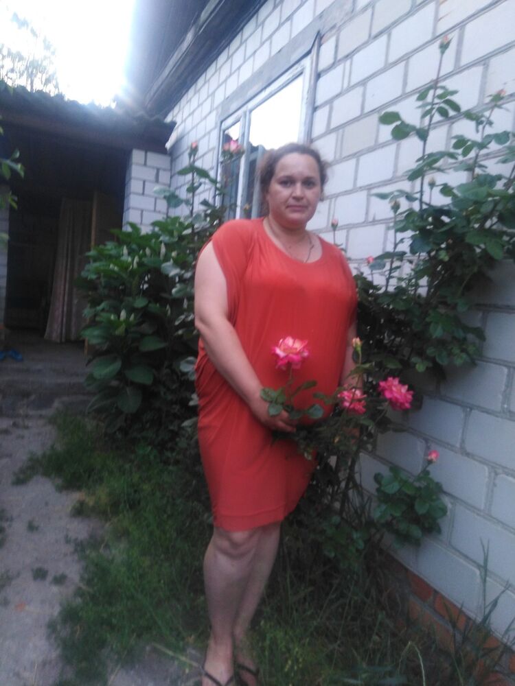  ,   Svetlahok, 37 ,     , c 