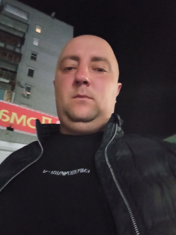  23763201  , 32 ,    