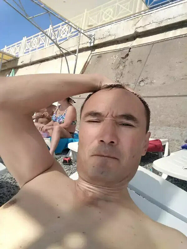 ���� 20784521 ������� �����, 47 ���, ���� ���������� � ����������