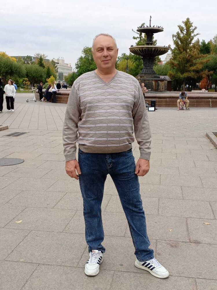 ���� 54326701 ������� ��������, 62 ����, ���� ���������� � �����