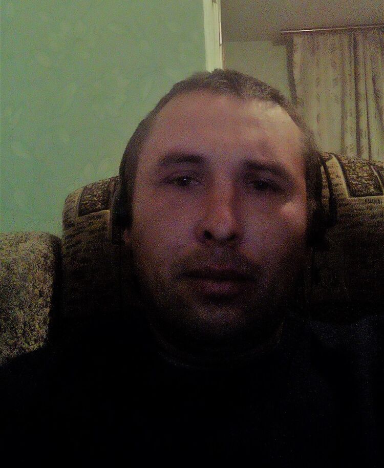  13751861  Romantik, 41 ,    