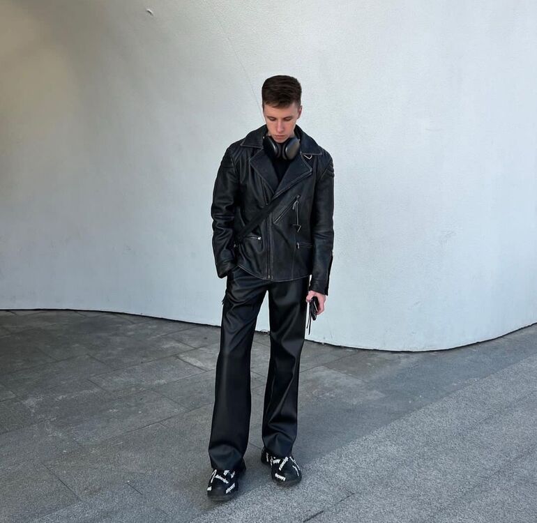 ���������� ������, ���� ����� ����, 21 ���, ������������ ��� ������, ����� � ���������, c�������� ���������, ���������