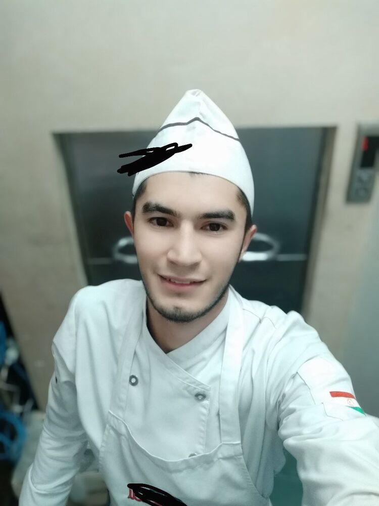 ���� 23681341 ������� Dukor, 28 ���, ���� ���������� � �������