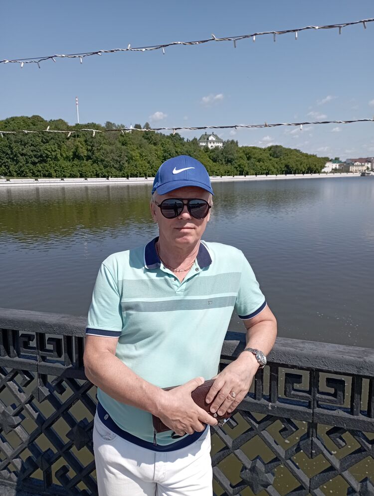  ,   , 72 ,   ,   