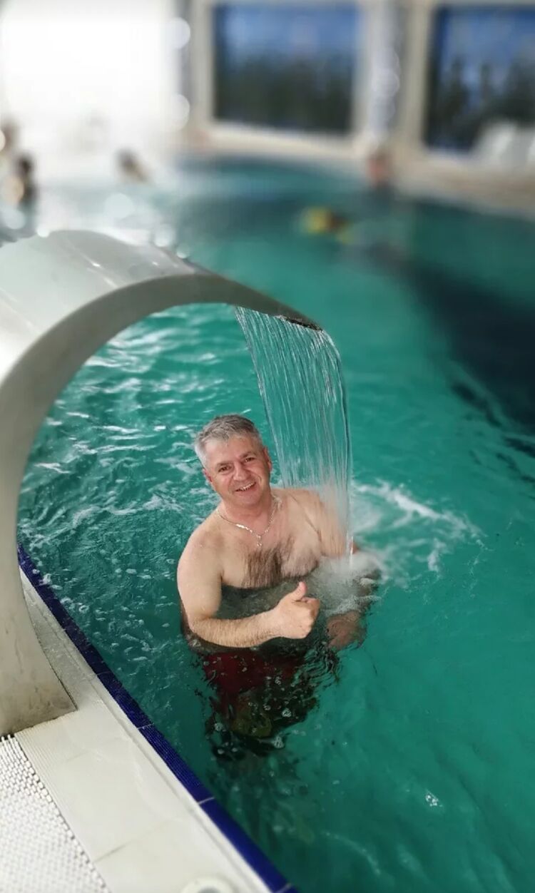 ���������� ����������, ���� ������� �������, 60 ���, ������������ ��� c�������� ���������