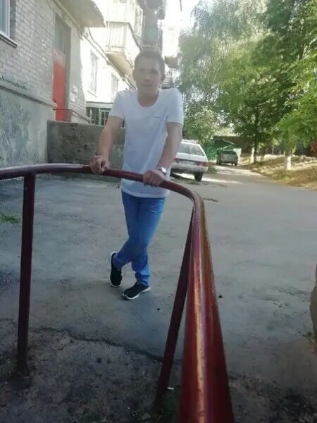  ,   , 28 ,   ,   