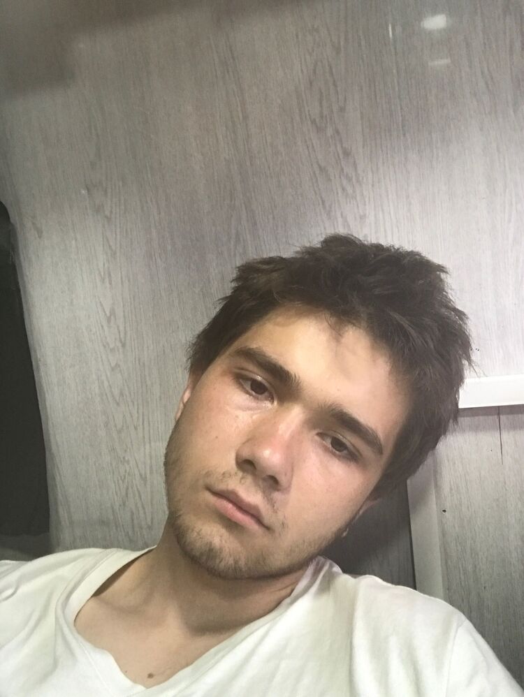 ���� 45178381 ����� ����, 22 ����, ���� ���������� � �����������