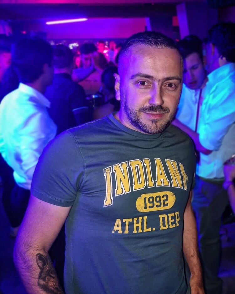 ���������� ������, ���� ������� �����, 38 ���, ������������ ��� ������, ����� � ���������