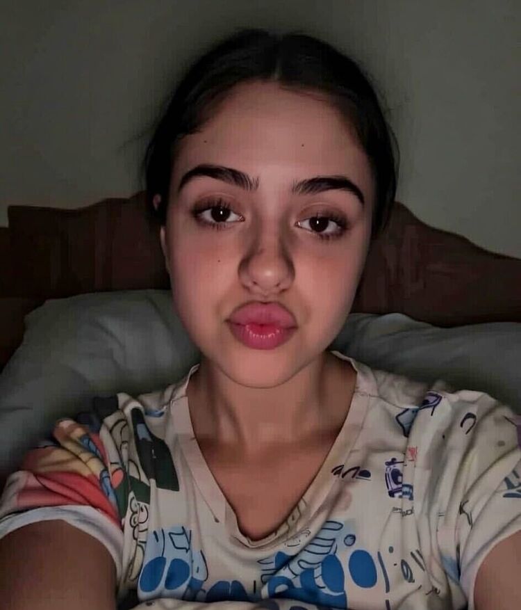 ���� 56411901 ������� Pupsik, 23 ����, ���� ���������� � �������