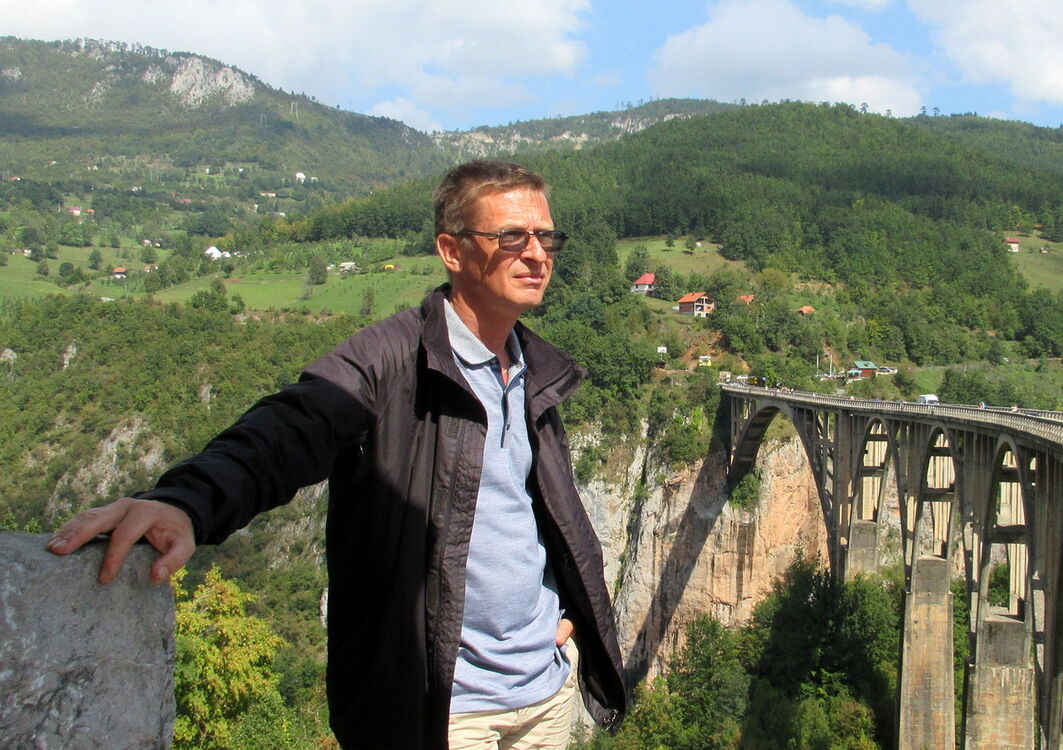 ���� 16397711 ������� �������, 52 ����, ���� ���������� � �����-����������