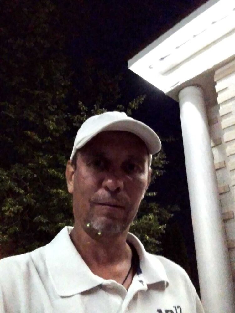  34808941  , 48 ,    