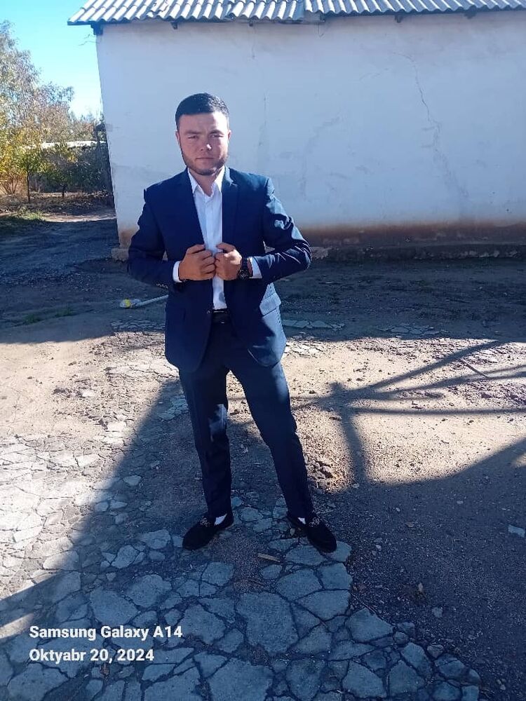  --,   , 37 ,   ,   