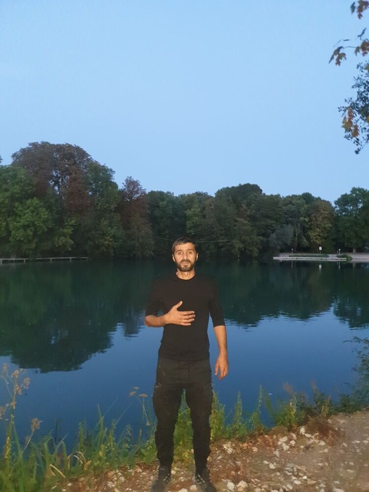 ���� 27395881 ������� ����, 48 ���, ���� ���������� � ������