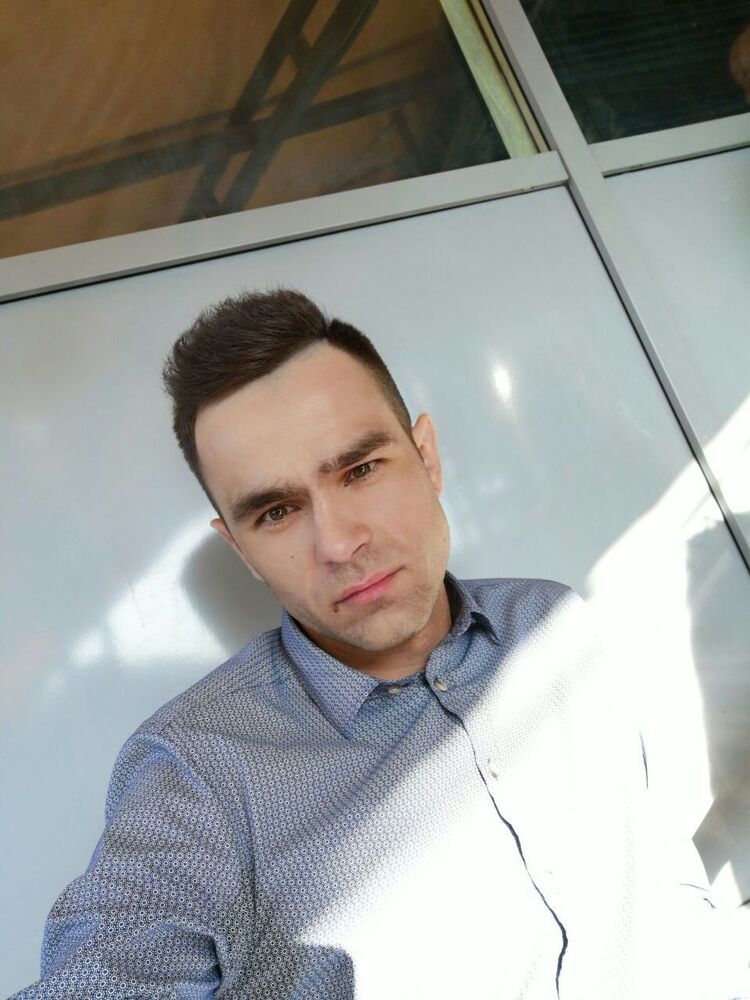 ���� 26902841 ������� ������, 29 ���, ���� ���������� � ������