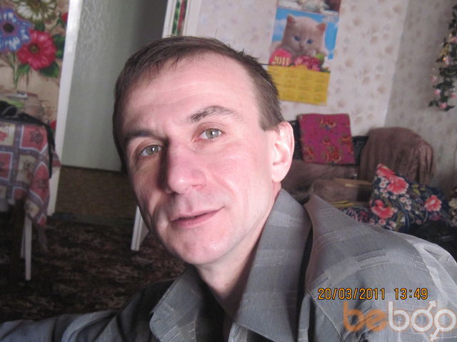  ,   Lisik, 50 ,  