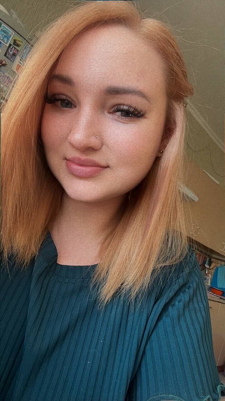 ���������� �����������, ���� ������� ���������, 28 ���, ������������ ��� ����� � ���������, c�������� ���������, ���������