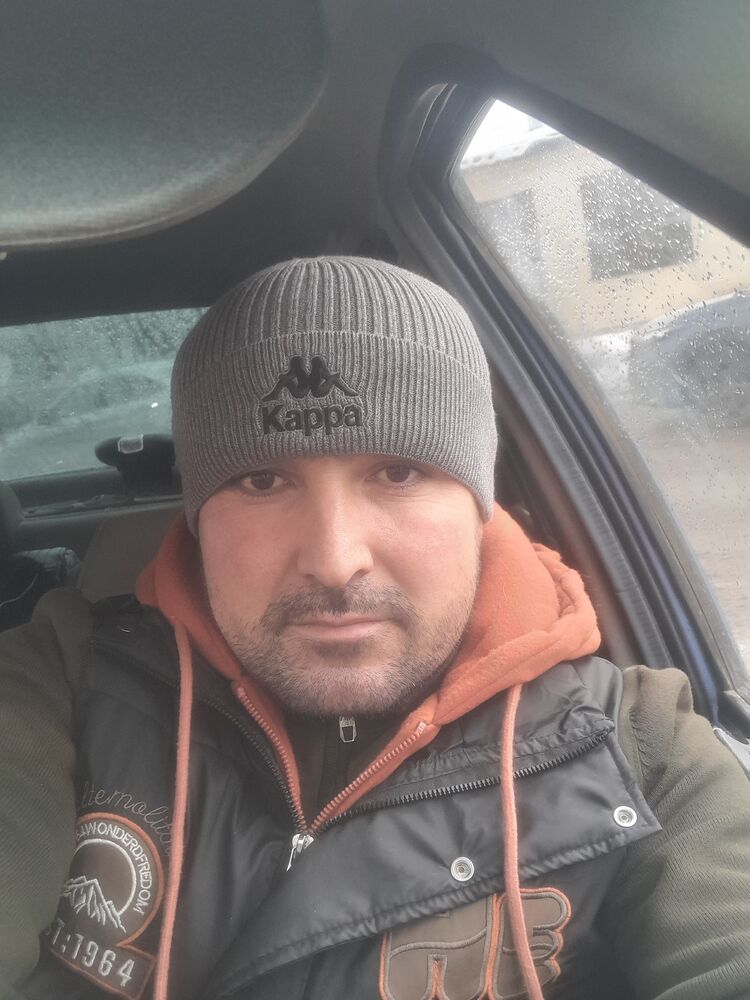 ���� 50086151 ������� ��������, 36 ���, ���� ���������� � �����������