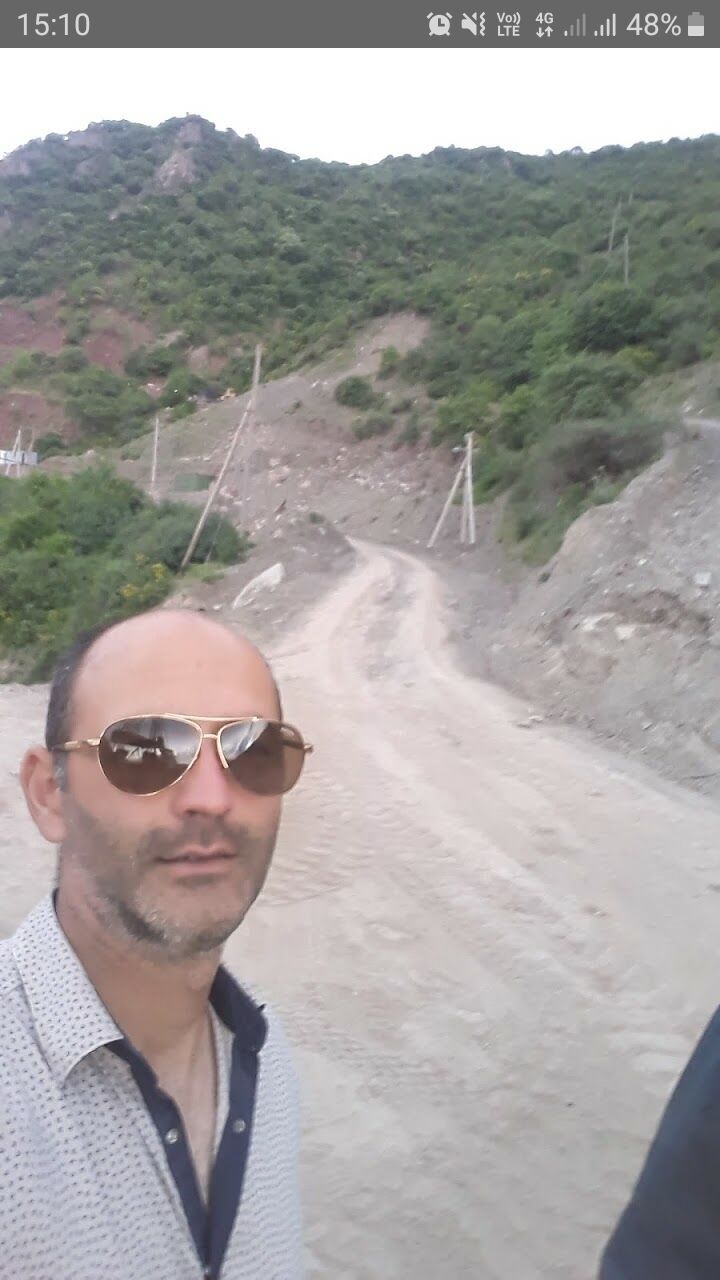 ���� 23501011 ������� ����, 41 ���, ���� ���������� � ������