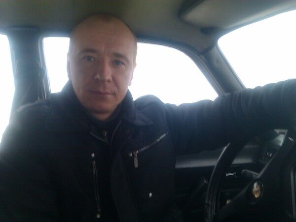 ���������� �����, ���� ������� ����������, 51 ���, ������������ ��� ������, ����� � ���������, c�������� ���������