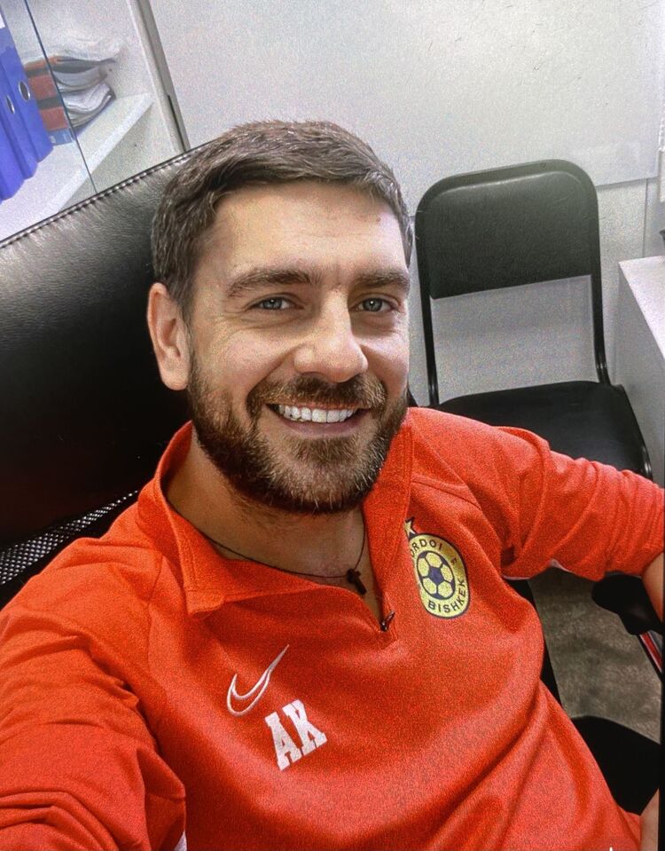 ���� 39174791 ������� ������, 38 ���, ���� ���������� � ����������