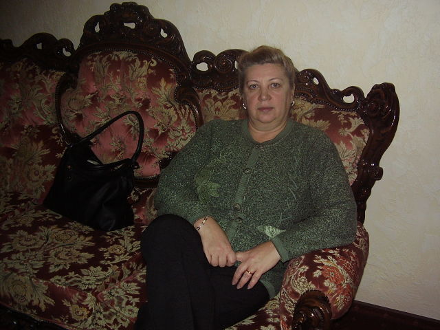 ���� 23196491 ������� ������, 73 ����, ���� ���������� � ������