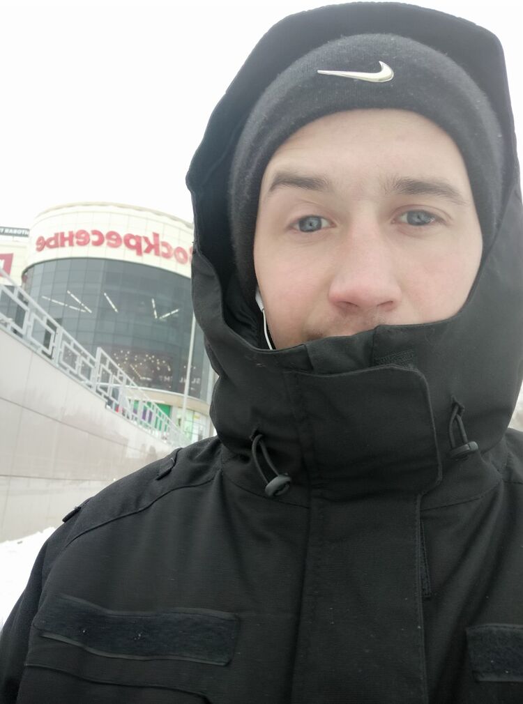 ���������� �����, ���� ������� �����, 34 ����, ������������ ��� ������, ����� � ���������, c�������� ���������