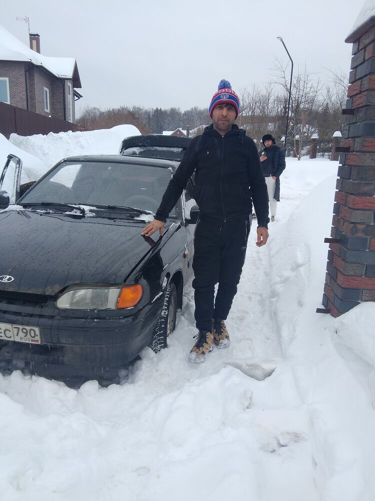 ���� 41417881 ������� ����, 43 ����, ���� ���������� � ������