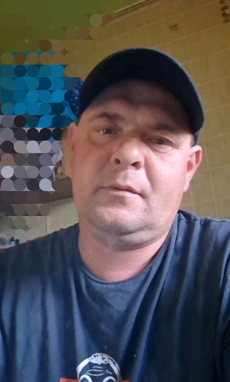  ,   , 48 ,     , c 