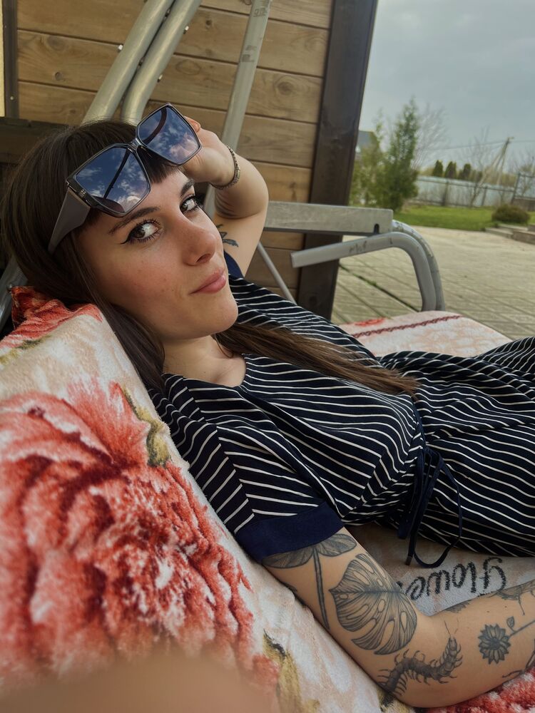  ,   , 28 ,  