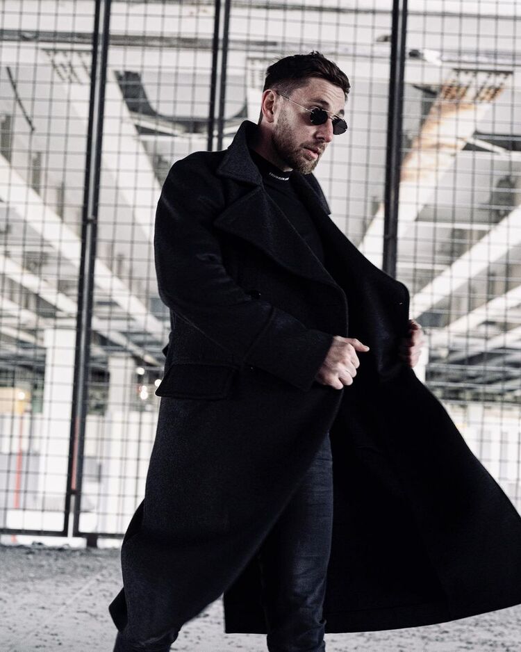  39877291  , 37 ,    -