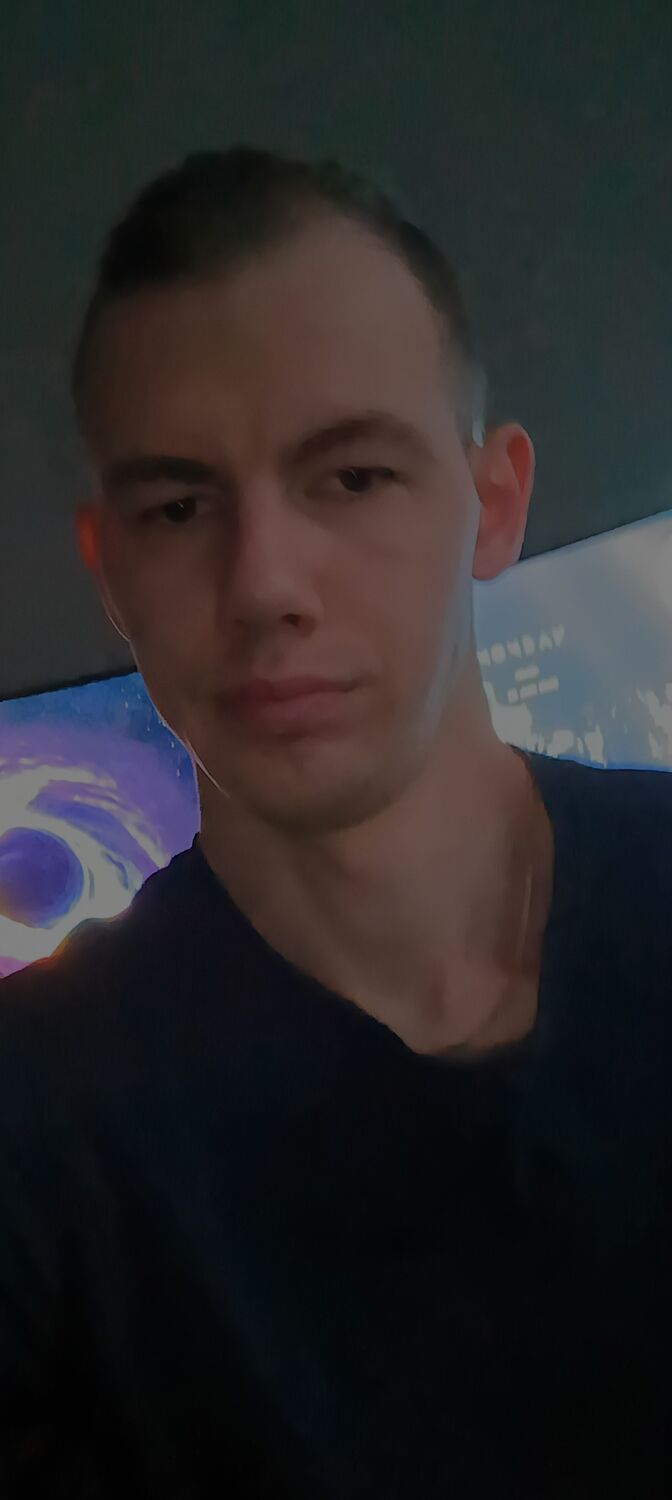 ���� 52279181 ������� ������, 27 ���, ���� ���������� � ���������� ������