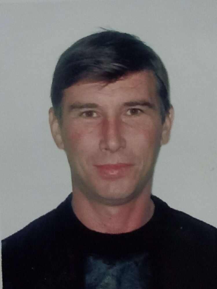 ���� 55871071 ������� ������, 52 ����, ���� ���������� � ���������