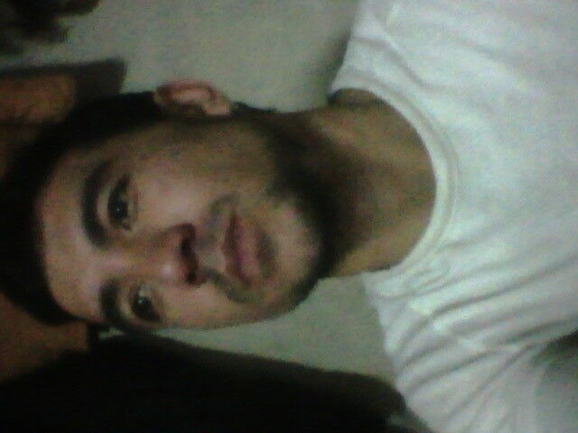 ���� 5455921 ������� ���, 39 ���, ���� ���������� � ������