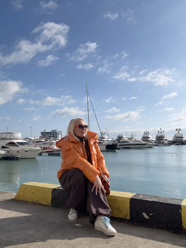 ���������� ������, ���� ������� �������, 49 ���, ������������ ��� ����� � ���������, c�������� ���������