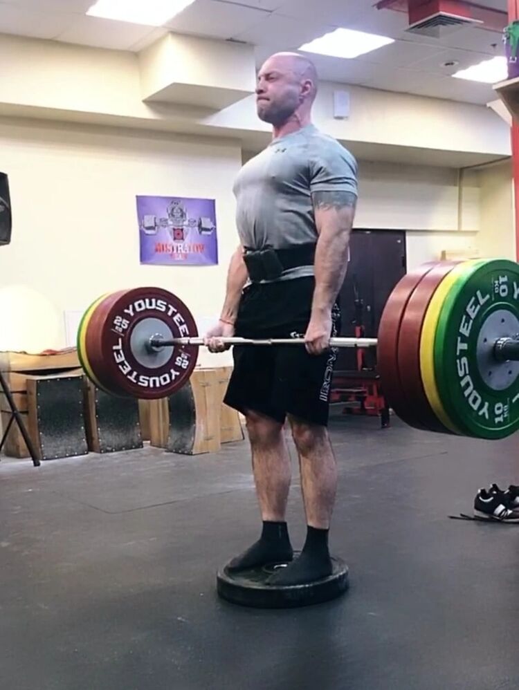 ���� 55540521 ������� Danila, 44 ����, ���� ���������� � �����������