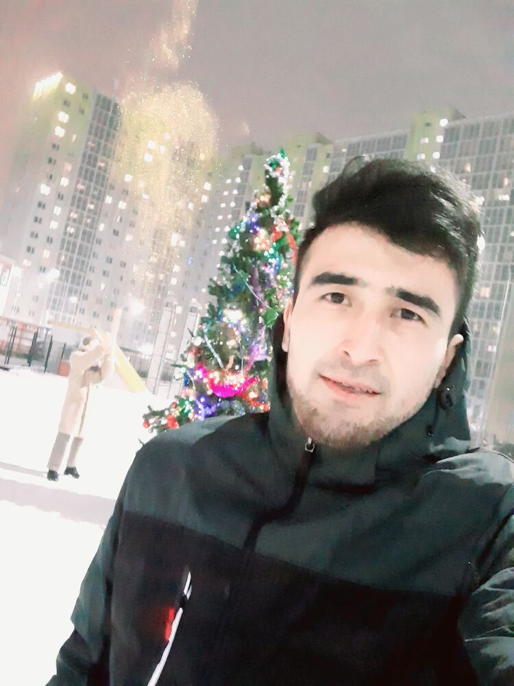 ���������� ������, ���� ������� ������, 29 ���, ������������ ��� ������, ����� � ���������