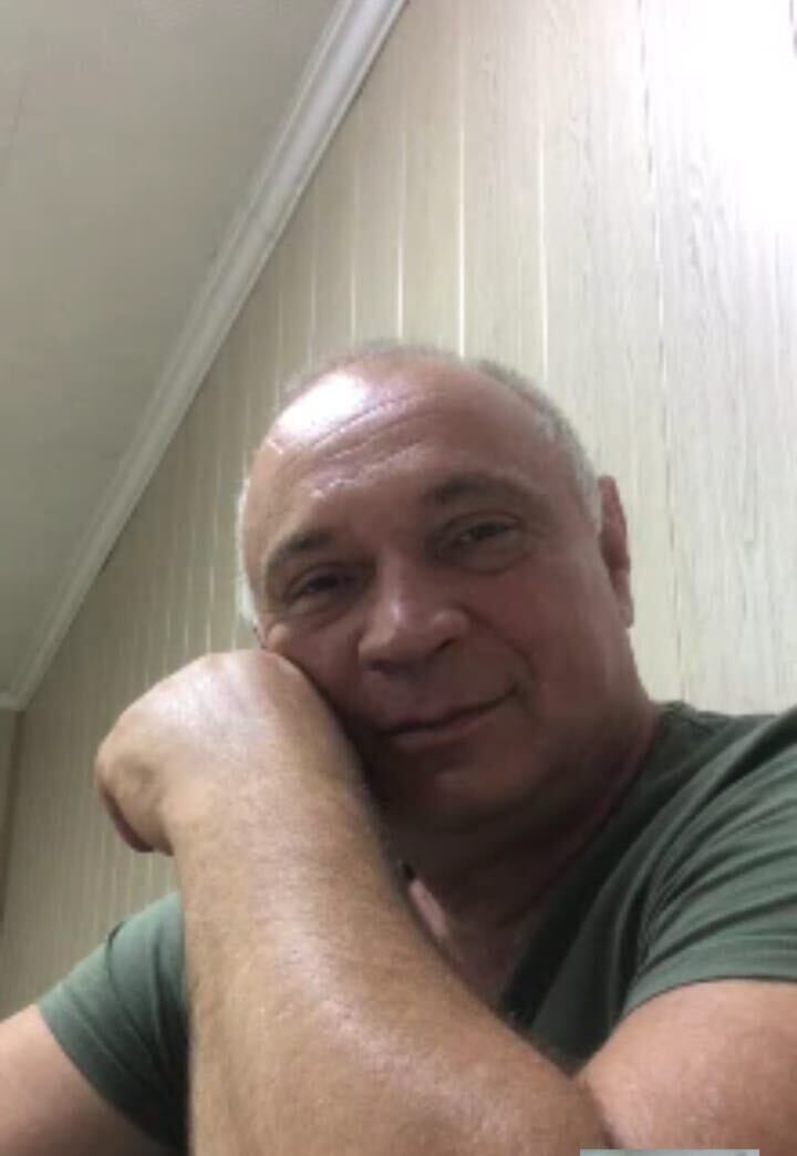  36136351  , 53 ,    -
