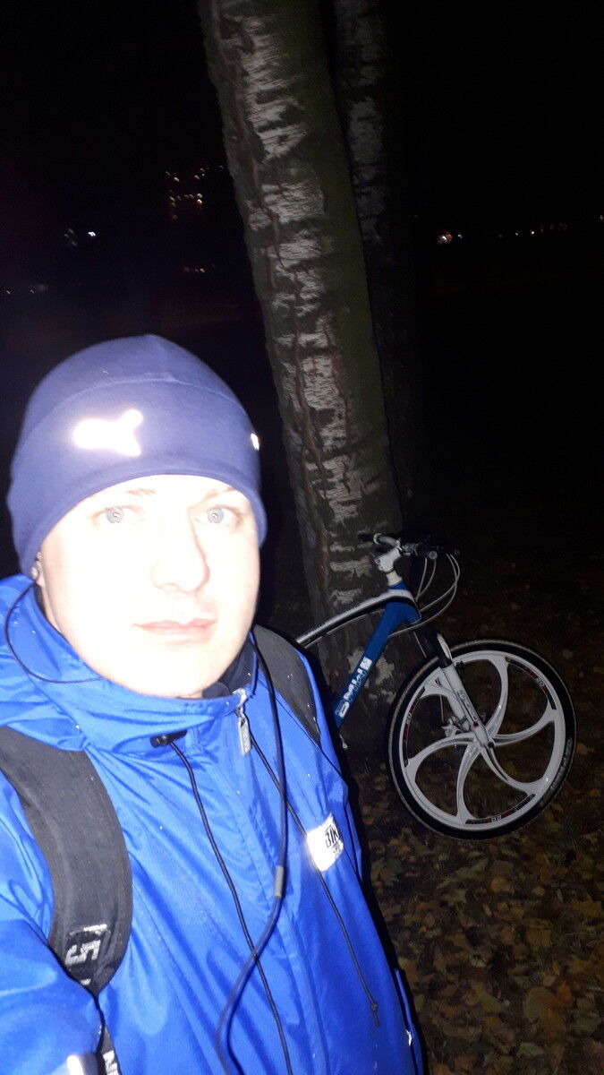  18191011  , 44 ,    -