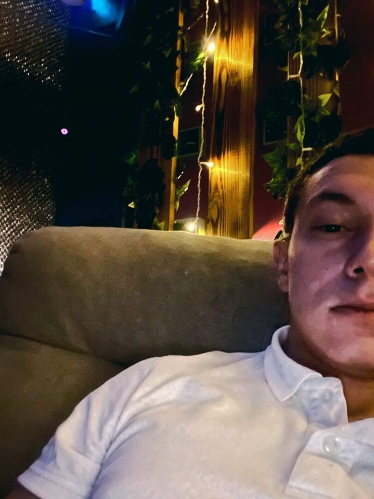 ���� 33251431 ����� ������, 24 ����, ���� ���������� � ���������