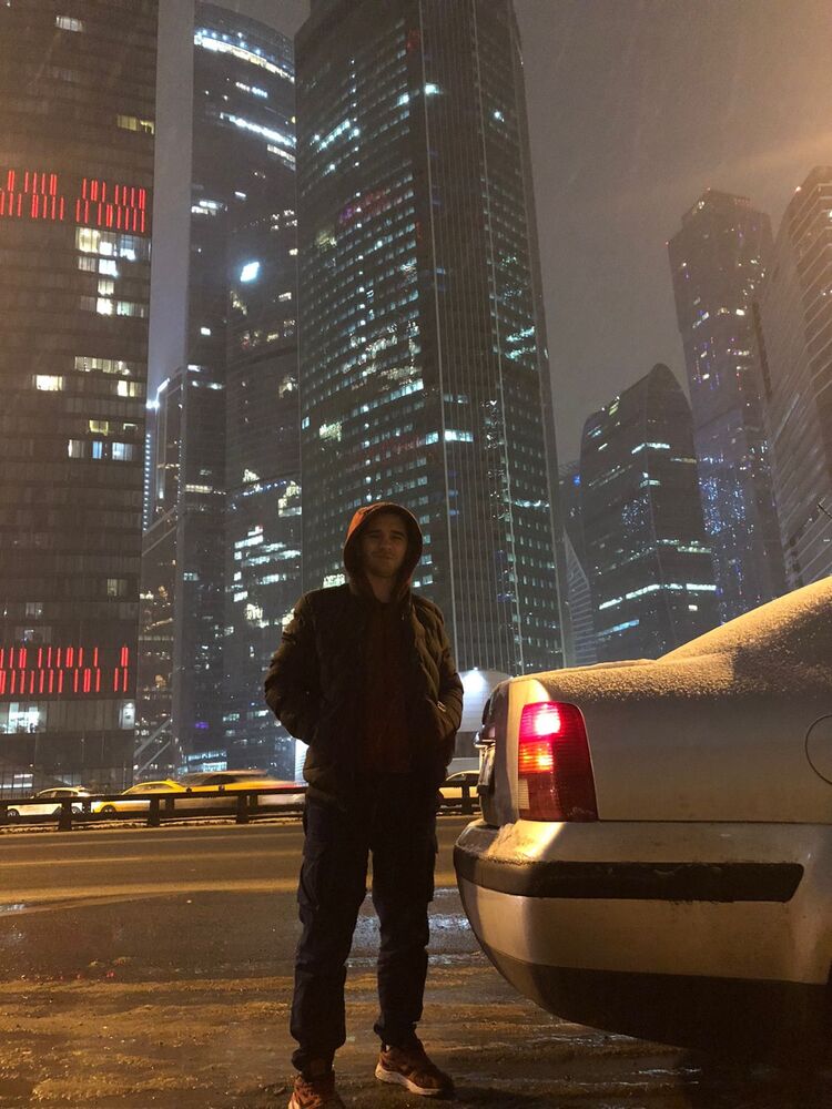 ���������� ������, ���� ������� ���������, 29 ���, ������������ ��� ������, ����� � ���������, c�������� ���������, ���������