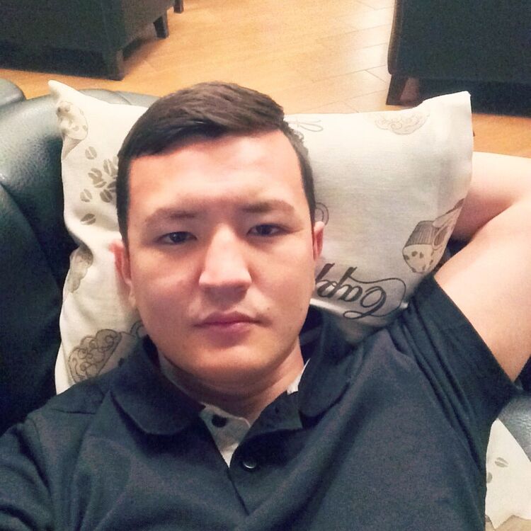 ���� 8571251 ������� �����, 35 ���, ���� ���������� � �������