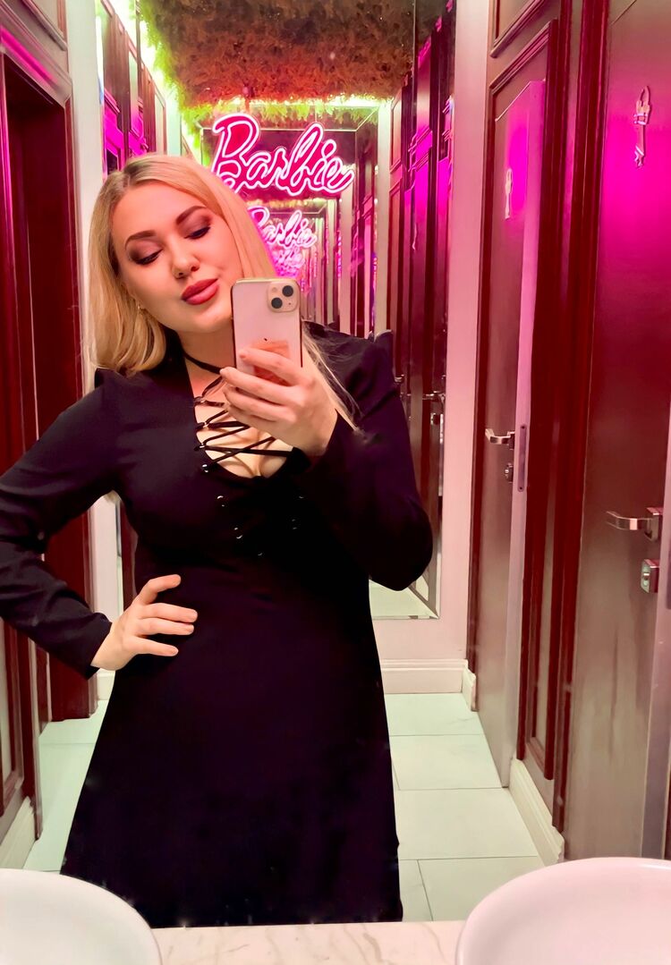 ���������� ���������, ���� ������� ���������, 34 ����, ������������ ��� ������, ����� � ���������, c�������� ���������