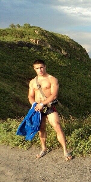 ���� 5368821 ������� ��������, 35 ���, ���� ���������� � ����������