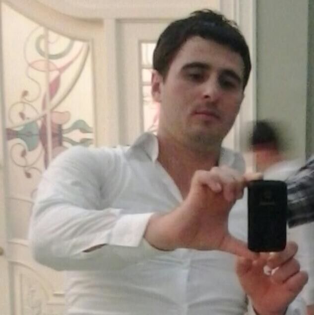  5516191  Ruslan, 35 ,    